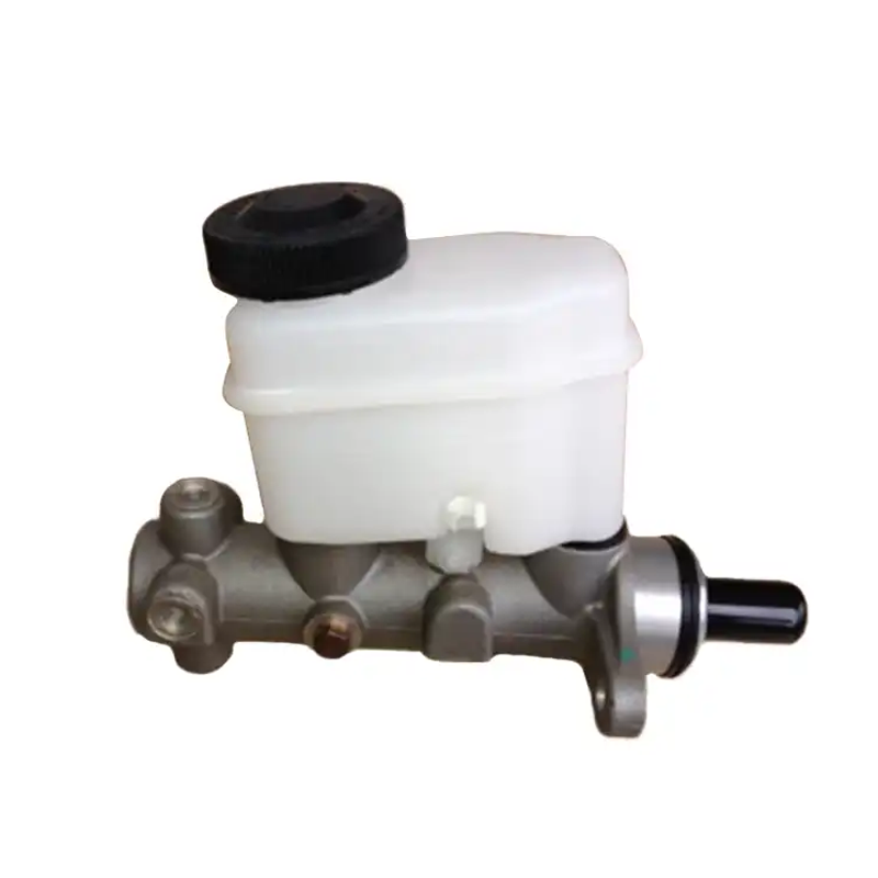 High Durable Quality Brake Master Cylinder OEM UH5Y-43-040Z Master Cylinder for Ranger 4WD